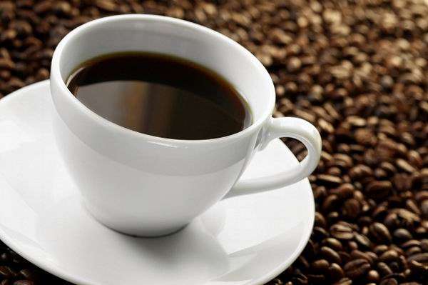 4 чашки кофе в день приводят к преждевременной смерти Интересное