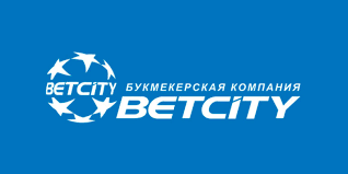 Регистрация в БК Бетсити (Betcity) ᐉᐅ YourBets.RU