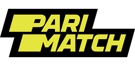 Паріматч кіберспорт - Ставки на кіберспорт в БК Parimatch / UA-Футбол