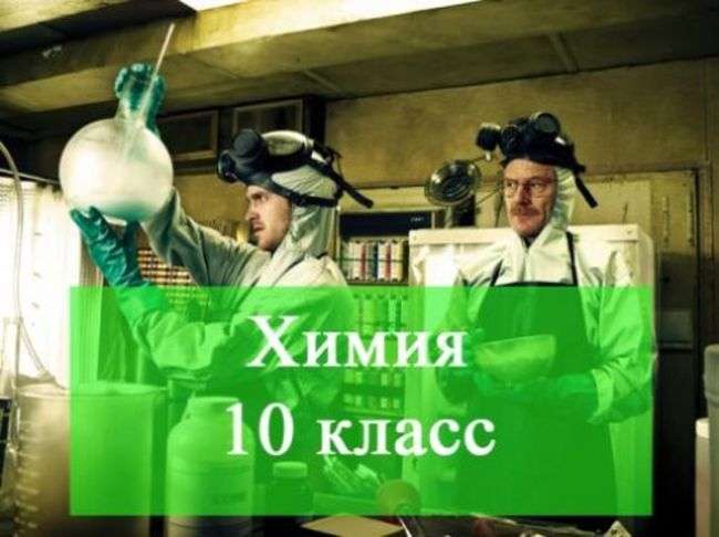 Альтернативные обложки для книг (27 фото) 