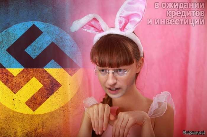 Подборка комиксов и приколов №178 (35 картинок)