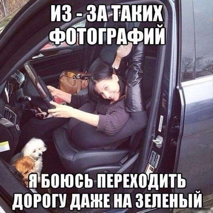 Подборка прикольных фото №956 (122 фото)