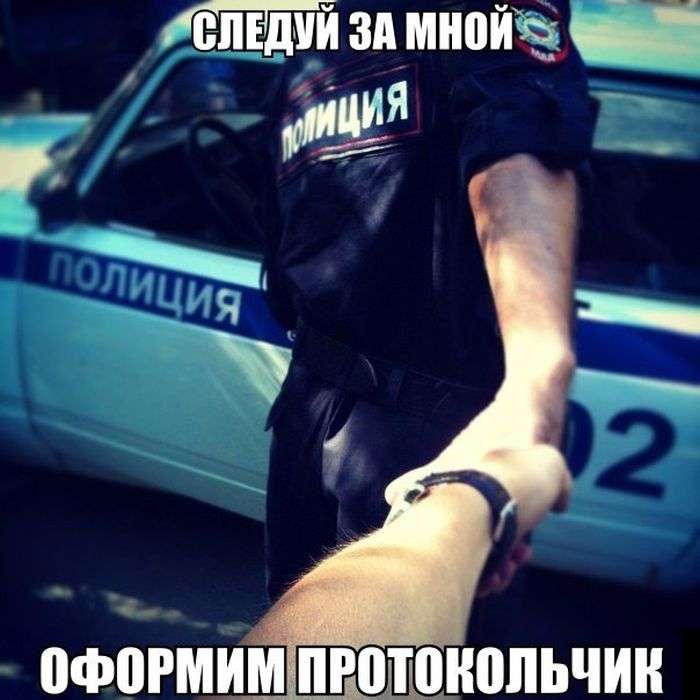 Подборка прикольных фото №957 (135 фото)