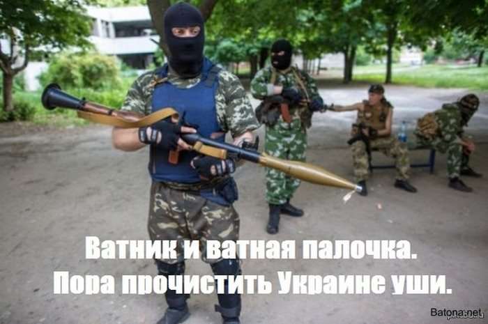 Подборка комиксов и приколов №184 (30 картинок)