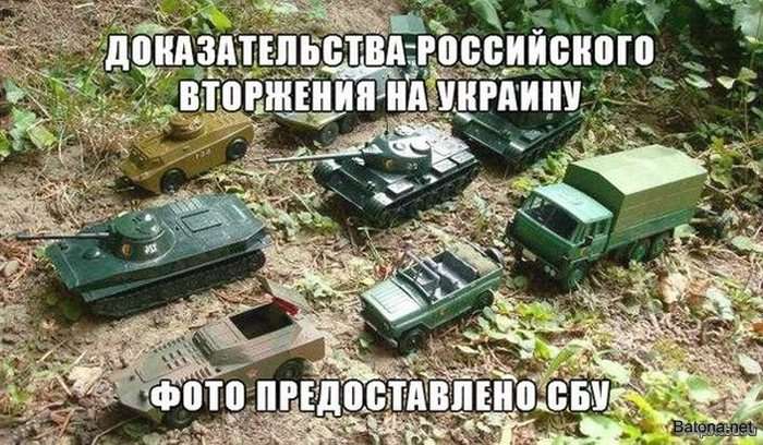 Подборка комиксов и приколов №185 (25 картинок)