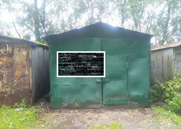  Оценили (2 фото) 