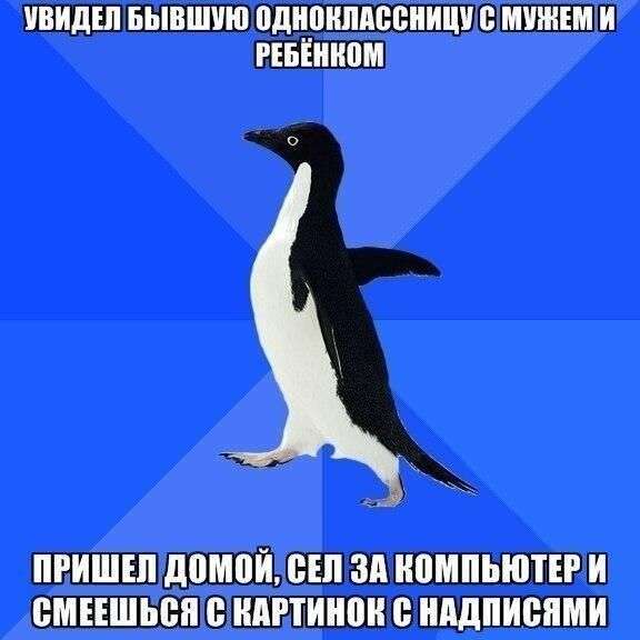 Подборка прикольных фото №963 (92 фото)