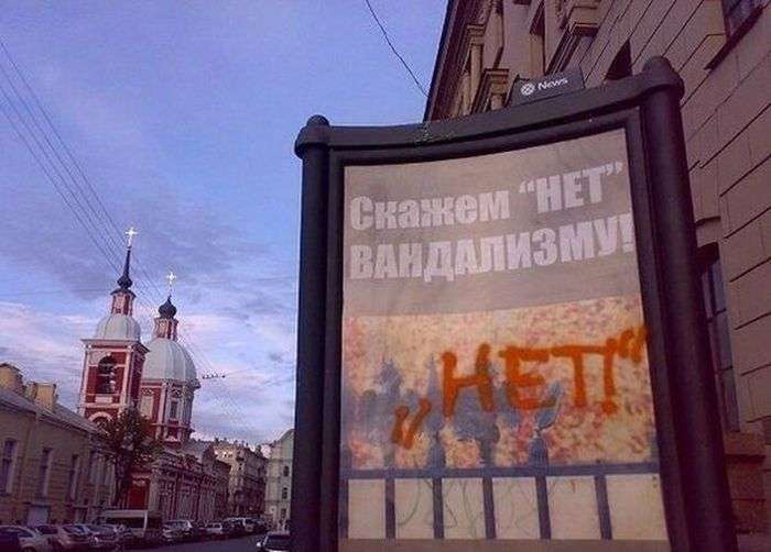 Подборка прикольных фото №963 (92 фото)