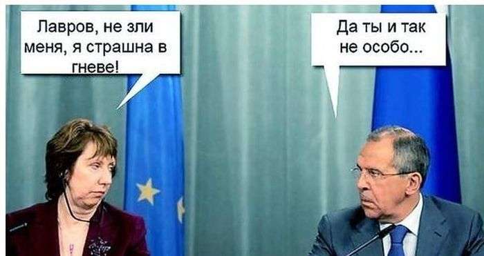 Подборка прикольных фото №968 (98 фото)
