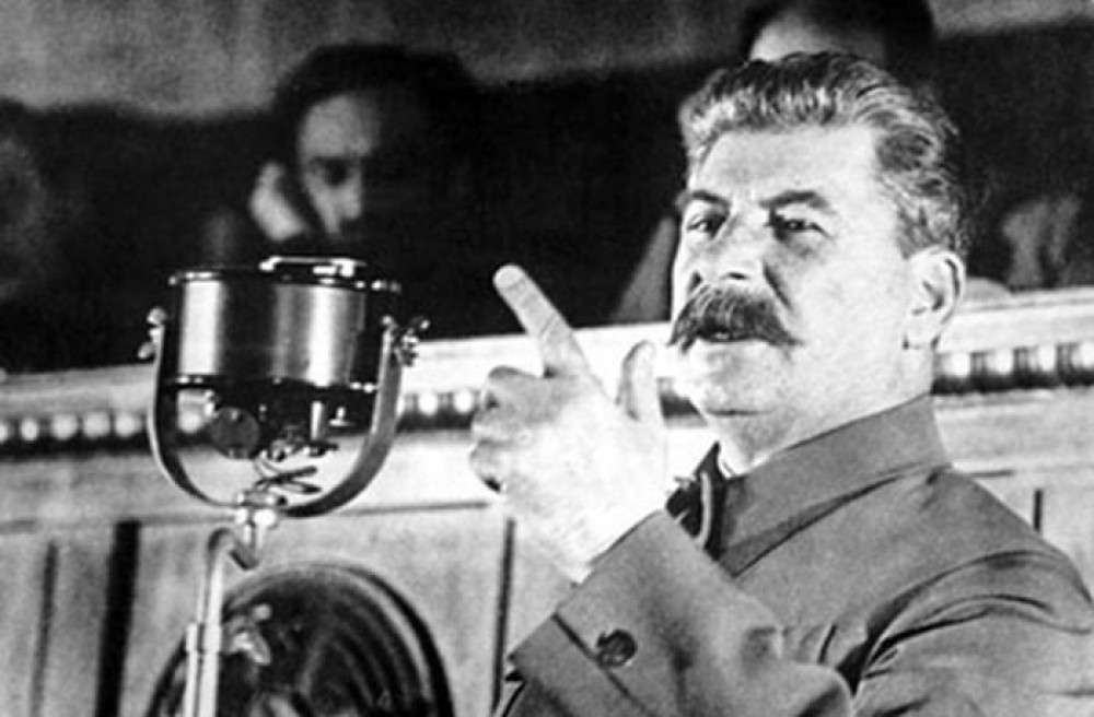 Тут вот рыдают по поводу 