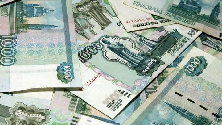 Последние новости России — сегодня 15 апреля 2019 россия