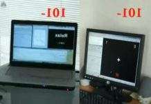 Вчені навчилися передавати думки по Інтернету