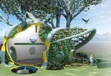 Вдома можна буде вирощувати