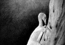 Самий маленький динозавр в Північній Америці