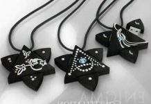 Флеш-накопичувачі вартістю 5 тис. євро