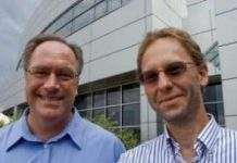 Сонячний елемент з рекордним ККД