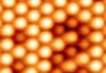 Японці створили