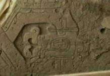 В Перу виявлено два храми віком 3 тис. років