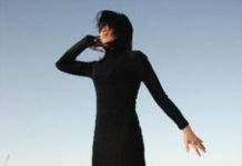 Одяг замінить мобільник