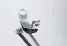 Honda допоможе літнім людям пересуватися