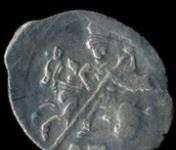 У Москві виявлено два скарбу часів Івана Грозного