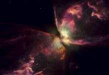 Одна з найгарячіших зірок потрапила в обєктив