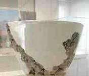 У Китаї виявлена найдавніша в світі посуд