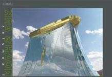 У Єревані побудують будинок у вигляді «Ноєвого ковчега»