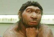 Неандертальці жили довше, ніж думали раніше