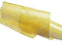 Шпалери захистять будинок від пошкоджень