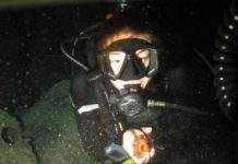 В печері на Гаїті знайшли знаряддя праці