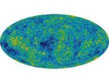 Астрономи виявили сліди інших Всесвітів