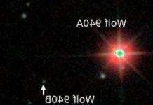 Знайдений самий холодний коричневий карлик