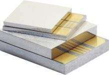 Автономні сенсори для літака