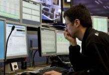 У Великому адронному колайдері побитий рекорд енергії зіткнення