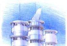 Вологу будуть отримувати з повітря