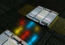 IBM створила надшвидке пристрій на основі світлових імпульсів