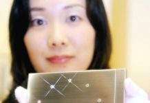 Найдорожчий компакт-диск – 100 тис. доларів