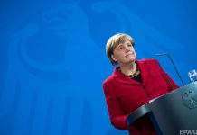 Підводний музей побудують в Олександрійському затоці