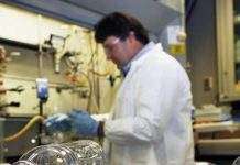 У IBM розробили «зелений» пластик