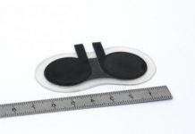 Батарейки можна друкувати