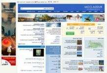 Russia.com пішов за 1,5 млн. доларів