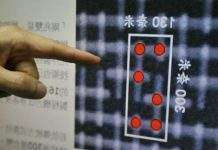 Нові чіпи дозволять випускати 500-грамові ноутбуки