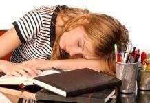 Вчені розробили спрей для поліпшення памяті