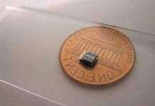 Вчені створили надекономічний мініатюрний сенсор