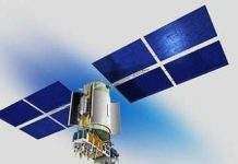 Три супутника «ГЛОНАСС» запущені на орбіту