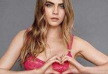 В Австралії створили бюстгальтер з сенсорами