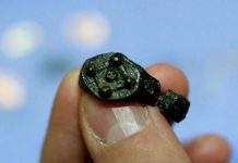 На дні Волхова виявлено більше 600 стародавніх предметів