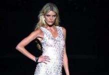 Найдорожче в світі сукню