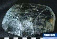 На Ямалі знайдені стародавні знаряддя віком 500 тис. років